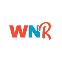 WEE Nation Radio (@weenationradio) 's Twitter Profile