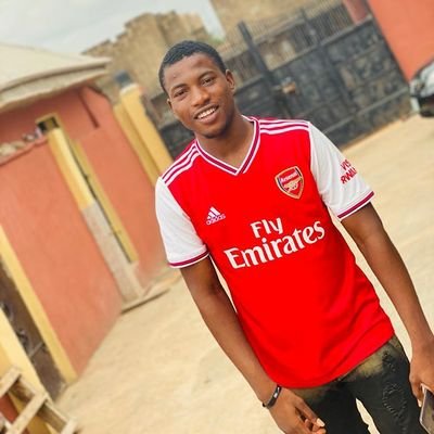 |Even when it is hard dont give up FACTO! 
|Sportperson🏅
#Gunners COYG❣️ 💪💪💪
Follow me I follow back asap✌️💯