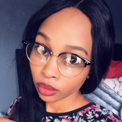 JoeyJoleen's profile picture. Sagittarius, Squeaky Voice, Big Eyes, Football (Kaizer Chiefs✌🏿), Music Life & Style, Food, Politics and Traveling