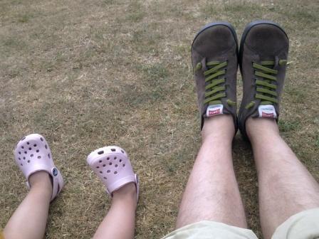 johndurquhart's profile picture. Tweets from Buckinghamshire.  As exciting as it gets...