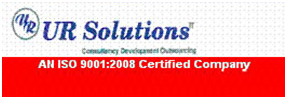 ursolutionsit's profile picture. UR SolutionsIT(USIT) software development company that focuses on highly qualitative,timely delivered and cost-effective offshore software development services