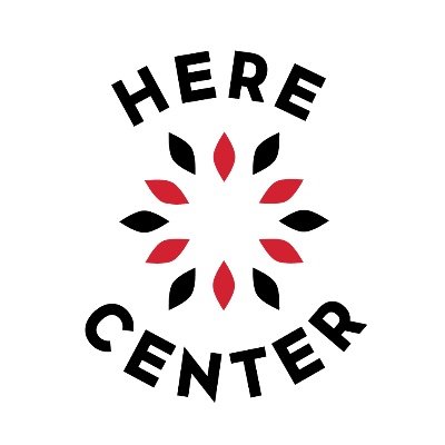 With a liberatory spirit, the San Fernando Valley’s HERE Center works with communities by nurturing collaborative research to improve health equity.