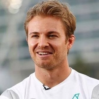 F1daDiscordia's profile picture. Falando coisas que ninguém aceita sobre os pilotos