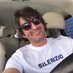 Francisco (@francis29072700) Twitter profile photo Francisco (@francis29072700) Twitter profile photo