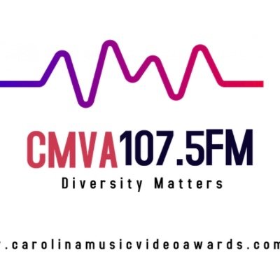 CMVA 107.5 FM