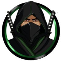 Code créateur Nitro #teamnitro
mon Discord https://t.co/HvHJyUArsy
Overblox https://t.co/DDATnRhKZ2 @over.blox
Mon snap anisgadacha