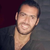 waleed el halfawy (@waleedelhalfawy) 's Twitter Profile Photo waleed el halfawy (@waleedelhalfawy) 's Twitter Profile Photo