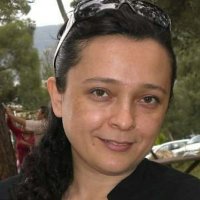 Belgin Kuşoğlu (@belginkusoglu) 's Twitter Profile