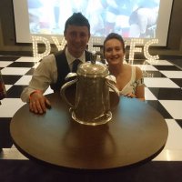 David Hay (@davidhay_21) 's Twitter Profile