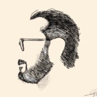 Martín Lázaro (@mlazqui) 's Twitter Profile Photo
