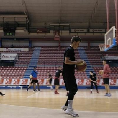 __markoos19's profile picture. 