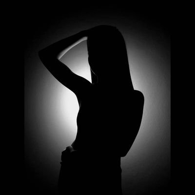 Agusgirod1d's profile picture. 