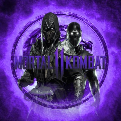 MrMyste70747595's profile picture. 