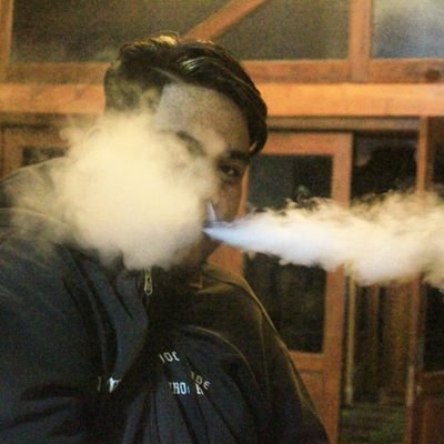 RidwanRaynaldiP's profile picture. akun mengutarakan keresahan dan keluhan