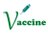 Vaccine