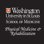 WashU PM&R Residency Program (@wustl_pmr) 's Twitter Profile Photo