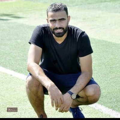 Captain Mahmoud Shafiq لاعب كوره قدم نادي المنصوره ودمياط والجندي ومدرب حاليا ومدرب اكاديمي