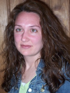 mrsaidt's profile picture. 