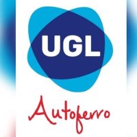 Autoferrotranvieri (@autoferro_ugl) 's Twitter Profile