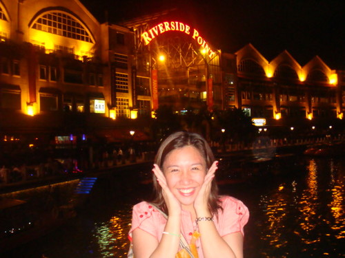 tsudeth's profile picture. 