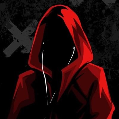 Anon834930897's profile picture. je suis moi