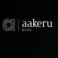 aakeru NEWS Telugu(@AakeruNews) 's Twitter Profile Photo