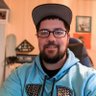 SacksofW's profile picture. Video Editor