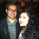 Bernabe Basurto - @BernabeBasurto - Twitter