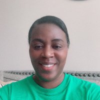 Ms.McManus (@msmcmanus1) 's Twitter Profile