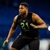 Justin Herron (@justinherron75) Twitter profile photo Justin Herron (@justinherron75) Twitter profile photo