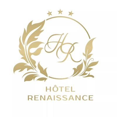 HOTELRENAISSANC's profile picture. Hôtel de charme et Caractère à Castres dans le centre historique de la vieille ville.Plébiscité par de nombreuses artistes et personnalités du monde des médias