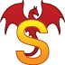 Sata (@satadragon_) Twitter profile photo