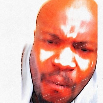 mphjnr's profile picture. 