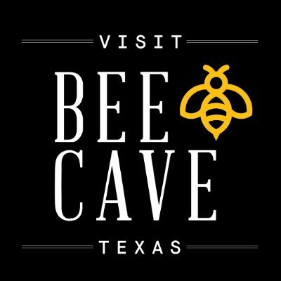 Bee Cave, TX