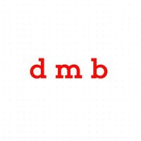 dmb (@dmbq8) Twitter profile photo