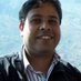 Rajendra Raj Sharma (@rajendrasharmak) Twitter profile photo