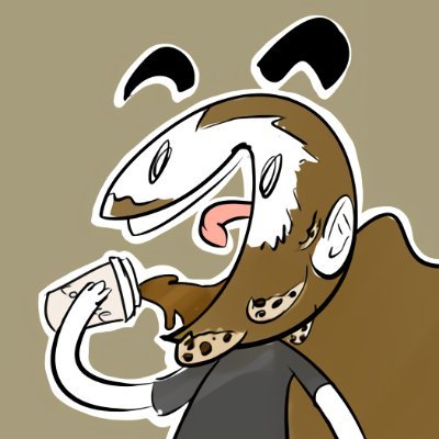 James Highfieldさんのプロフィール画像