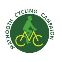 Maynooth Cycling(@MaynoothCycling) 's Twitter Profile Photo