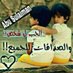 فحل جاد بصنعاء (@orx5mtm7oqrwwdc) Twitter profile photo فحل جاد بصنعاء (@orx5mtm7oqrwwdc) Twitter profile photo