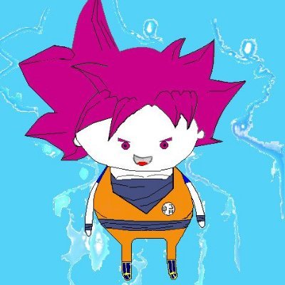 PoofersWebmeToo's profile picture. Cuenta Oficial de Poofers Webme Toons y #RadioVijaer