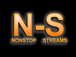 Nonstop_Streams's profile picture. Nonstop-Streams is your Number One Source for Football, Wrestling, Mixed Martial Arts = UFC, Strikeforce, Baseball, Basketball and much more.