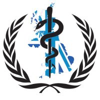 UK Model World Health Organization(@UKModelWHO) 's Twitter Profile Photo