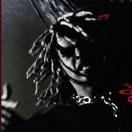 blissfulyignore's profile picture. DM for innovative music promo opportunity. Spots currently open. Look on page for examples. Information will be given when DM’d. Serious Inquires only !