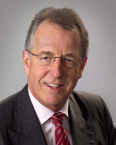 I am Chartered Surveyor (MRICS). I specialise in Leasehold Enfranchisement, Lease Extensions and Party Wall matters. I am an RICS accredited expert surveyor.