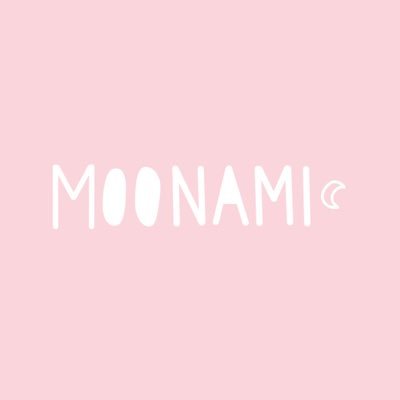 ashley & morgan | moonami 🌙さんのプロフィール画像