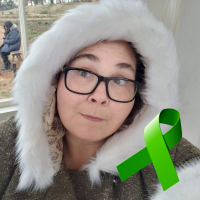Rivahla (@rivahla) 's Twitter Profile