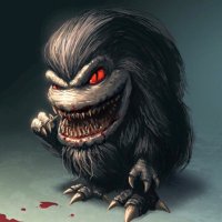 R3kaaa (@r3kaaa1) 's Twitter Profile