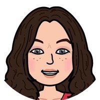 Ms. Porter (@msporter109) 's Twitter Profile