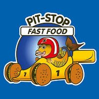 Alex Jenkin (@f3_pitstop) 's Twitter Profile