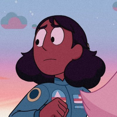 wistfulpast's profile picture.